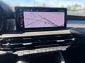 Alfa Romeo Tonale Veloce Plug-In-Hybrid AWD 270, Harman Kardon, Pano Grau - thumbnail 11