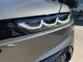 Alfa Romeo Tonale Veloce Plug-In-Hybrid AWD 270, Harman Kardon, Pano Grau - thumbnail 12