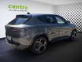 Alfa Romeo Tonale Veloce Plug-In-Hybrid AWD 270, Harman Kardon, Pano Grau - thumbnail 6