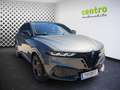 Alfa Romeo Tonale Veloce Plug-In-Hybrid AWD 270, Harman Kardon, Pano Grau - thumbnail 4