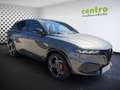 Alfa Romeo Tonale Veloce Plug-In-Hybrid AWD 270, Harman Kardon, Pano Grau - thumbnail 3