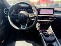 Alfa Romeo Tonale Veloce Plug-In-Hybrid AWD 270, Harman Kardon, Pano Grau - thumbnail 8