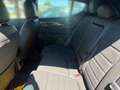 Alfa Romeo Tonale Veloce Plug-In-Hybrid AWD 270, Harman Kardon, Pano Grau - thumbnail 15