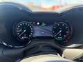 Alfa Romeo Tonale Veloce Plug-In-Hybrid AWD 270, Harman Kardon, Pano Grau - thumbnail 10