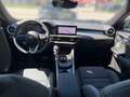 Alfa Romeo Tonale Veloce Plug-In-Hybrid AWD 270, Harman Kardon, Pano Grau - thumbnail 9