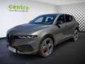 Alfa Romeo Tonale Veloce Plug-In-Hybrid AWD 270, Harman Kardon, Pano Grau - thumbnail 2