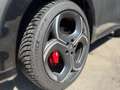 Alfa Romeo Tonale Veloce Plug-In-Hybrid AWD 270, Harman Kardon, Pano Grau - thumbnail 13