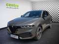 Alfa Romeo Tonale Veloce Plug-In-Hybrid AWD 270, Harman Kardon, Pano Grau - thumbnail 1
