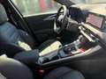 Alfa Romeo Tonale Veloce Plug-In-Hybrid AWD 270, Harman Kardon, Pano Grau - thumbnail 7