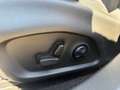 Alfa Romeo Tonale Veloce Plug-In-Hybrid AWD 270, Harman Kardon, Pano Grau - thumbnail 14