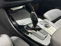 BMW X4 xDrive 20dA Weiß - thumbnail 12