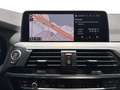 BMW X4 xDrive 20dA Weiß - thumbnail 13