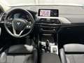 BMW X4 xDrive 20dA Weiß - thumbnail 7