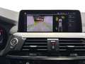 BMW X4 xDrive 20dA Weiß - thumbnail 14