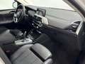 BMW X4 xDrive 20dA Weiß - thumbnail 8