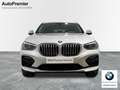 BMW X4 xDrive 20dA Weiß - thumbnail 2