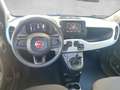 Fiat Panda Pandina PT 70 Grün - thumbnail 14