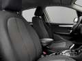 BMW 220 d Active Tourer Navi Sitzheizung Tempomat Weiß - thumbnail 12