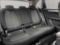 BMW 220 d Active Tourer Navi Sitzheizung Tempomat Weiß - thumbnail 13