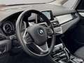 BMW 220 d Active Tourer Navi Sitzheizung Tempomat Weiß - thumbnail 7