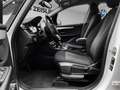 BMW 220 d Active Tourer Navi Sitzheizung Tempomat Weiß - thumbnail 9