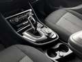 BMW 220 d Active Tourer Navi Sitzheizung Tempomat Weiß - thumbnail 10