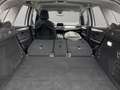 BMW 220 d Active Tourer Navi Sitzheizung Tempomat Weiß - thumbnail 14