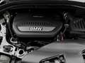 BMW 220 d Active Tourer Navi Sitzheizung Tempomat Weiß - thumbnail 15