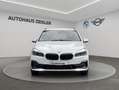 BMW 220 d Active Tourer Navi Sitzheizung Tempomat Weiß - thumbnail 5