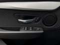 BMW 220 d Active Tourer Navi Sitzheizung Tempomat Weiß - thumbnail 17