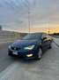 SEAT Leon León 2.0TDI CR S&S FR 150 - thumbnail 1