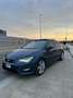 SEAT Leon León 2.0TDI CR S&S FR 150 - thumbnail 4
