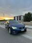 SEAT Leon León 2.0TDI CR S&S FR 150 - thumbnail 3