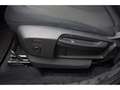 BMW 220 Active Tourer Aut. Navi LED Kamera Pano 17'' LM Kl Silber - thumbnail 12