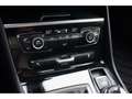 BMW 220 Active Tourer Aut. Navi LED Kamera Pano 17'' LM Kl Silber - thumbnail 24