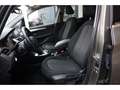 BMW 220 Active Tourer Aut. Navi LED Kamera Pano 17'' LM Kl Silber - thumbnail 18