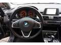 BMW 220 Active Tourer Aut. Navi LED Kamera Pano 17'' LM Kl Silber - thumbnail 14