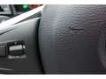 BMW 220 Active Tourer Aut. Navi LED Kamera Pano 17'' LM Kl Silber - thumbnail 15