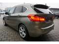 BMW 220 Active Tourer Aut. Navi LED Kamera Pano 17'' LM Kl Silber - thumbnail 5
