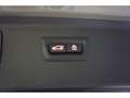 BMW 220 Active Tourer Aut. Navi LED Kamera Pano 17'' LM Kl Silber - thumbnail 29