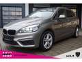 BMW 220 Active Tourer Aut. Navi LED Kamera Pano 17'' LM Kl Silber - thumbnail 1