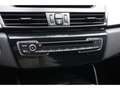 BMW 220 Active Tourer Aut. Navi LED Kamera Pano 17'' LM Kl Silber - thumbnail 23