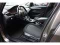 BMW 220 Active Tourer Aut. Navi LED Kamera Pano 17'' LM Kl Silber - thumbnail 17