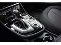 BMW 220 Active Tourer Aut. Navi LED Kamera Pano 17'' LM Kl Silber - thumbnail 25