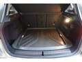BMW 220 Active Tourer Aut. Navi LED Kamera Pano 17'' LM Kl Silber - thumbnail 28