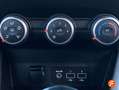 Renault Clio Business TCe 67 kW (90CV) Blanco - thumbnail 30