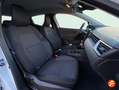 Renault Clio Business TCe 67 kW (90CV) Blanco - thumbnail 12