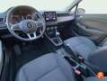 Renault Clio Business TCe 67 kW (90CV) Blanco - thumbnail 32