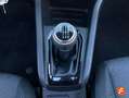 Renault Clio Business TCe 67 kW (90CV) Blanco - thumbnail 31