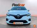 Renault Clio Business TCe 67 kW (90CV) Blanco - thumbnail 2